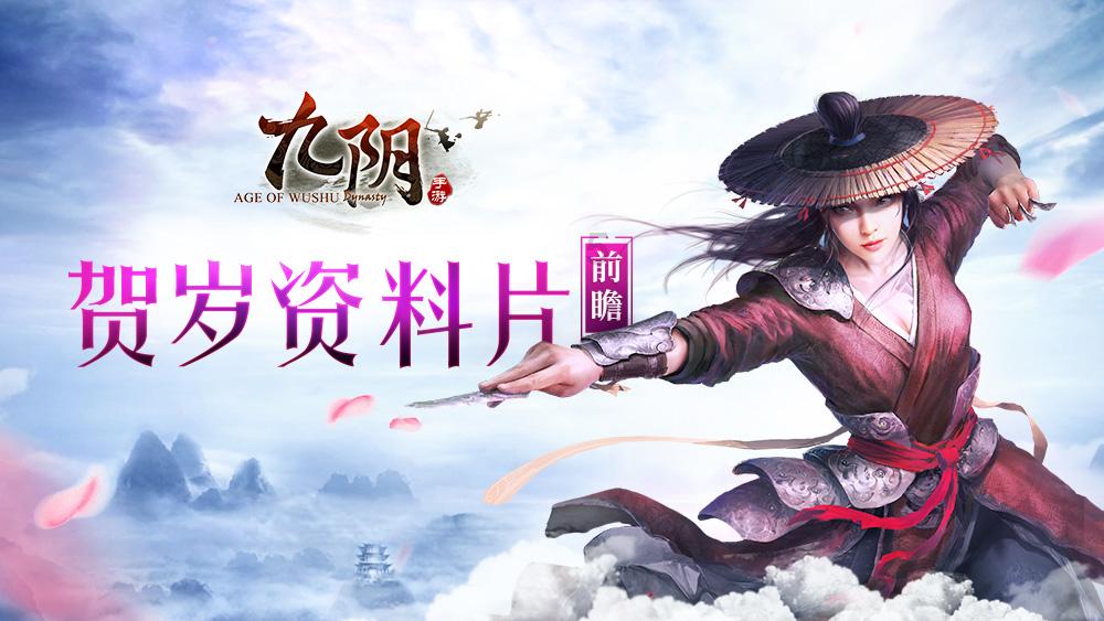newbunren和newbalance的区别-专业有问必答平台
